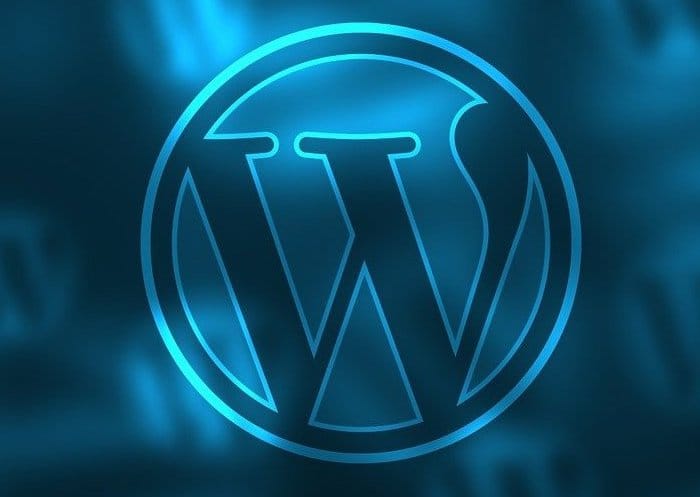 wordpress web development intregration